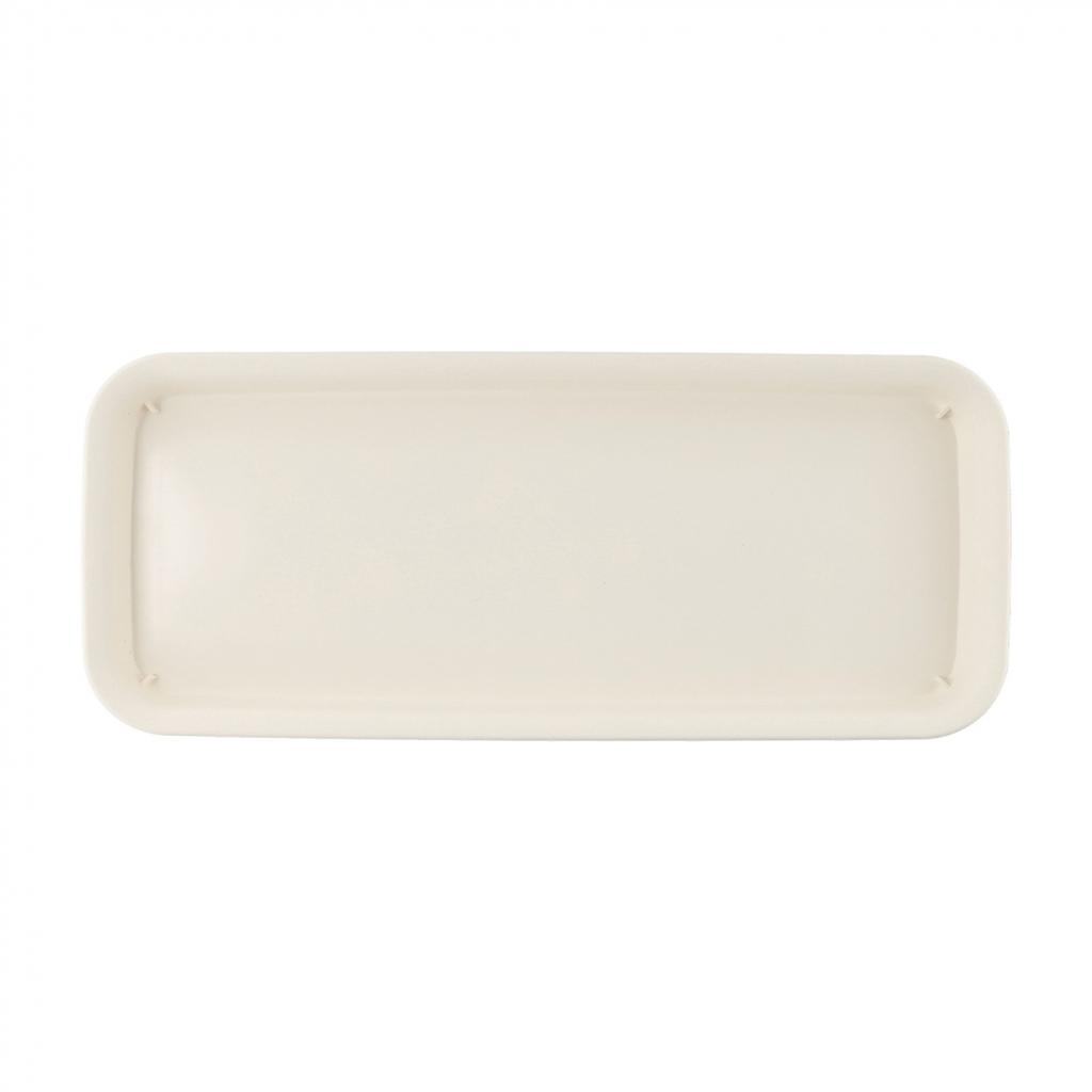 Поддон для растений Устойчив к деформации Устойчив к засухе Гибкий