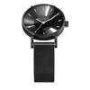 KLASSE14 WVO21MR001M Men's Watch, Black