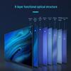 IN&VI FHZ Fresnel Anti-Light Fixed Frame Projector Screen