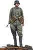 Набор из смолы «Солдат 1 Марии Терезии, 22-я добровольческая кавалерийская дивизия СС Боди» TBO35229 1/35 (человек)