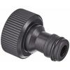 Makita Water Absorption Connector for High Pressure Washer 123659-7