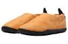 Nike Acg Moc Premium Russet FV4569-200
