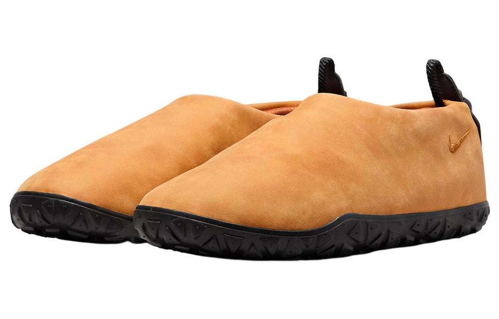 Nike Acg Moc Premium Russet FV4569-200
