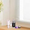 LANCÔME Набор по уходу за кожей Набор «Звездный состав» из пяти предметов, набор, ультра-восстанавливающий маленький черный флакон, Аврора, успокаивающий, подтягивающий, увлажняющий, восстанавливающий