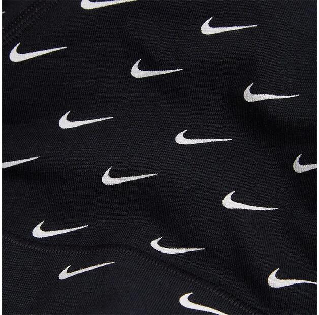 Nike Трусы 3 шт.