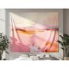 Serenity Pastel Tapestry