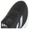 Adidas Duramo Sl беговые кроссовки