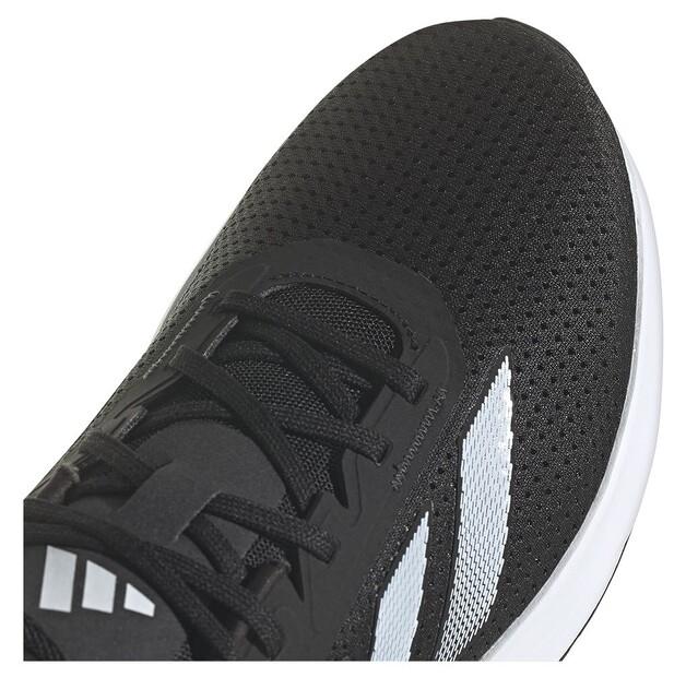 Adidas Duramo Sl беговые кроссовки