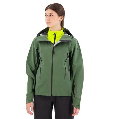 Head Куртка Kore II