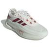 adidas AdiFOM TRXN Мужские Белый Красный IF4310
