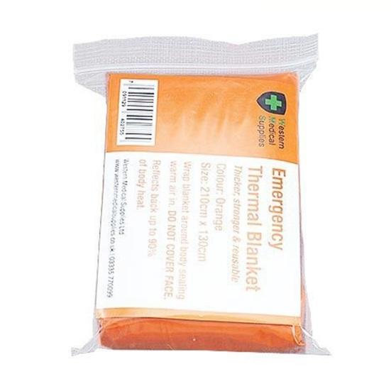 Одноразовая аварийная палатка, портативное термоодеяло, тепловой спальный мешок, палатка, уличное спасательное одеяло для оказания первой помощи, туристическое снаряжение