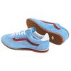 Vans Super Lowpro Наследие Синий - VN000D83E2W