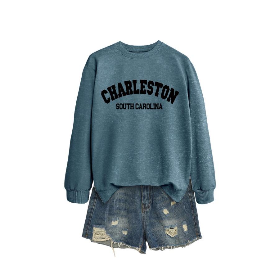 Новая креативная модная толстовка осенняя женская толстовка осенне-зимняя женская утолщенная толстовка куртка зимняя толстовка большого размера