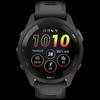 GPS-смарт-часы Garmin Forerunner 265 (Китайская версия)