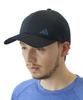 Adidas ADM 6P Navy adLT-MESH Cap, CAP_05,