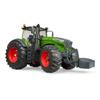 Bruder Fendt 1050 Vario Tractor BR04040