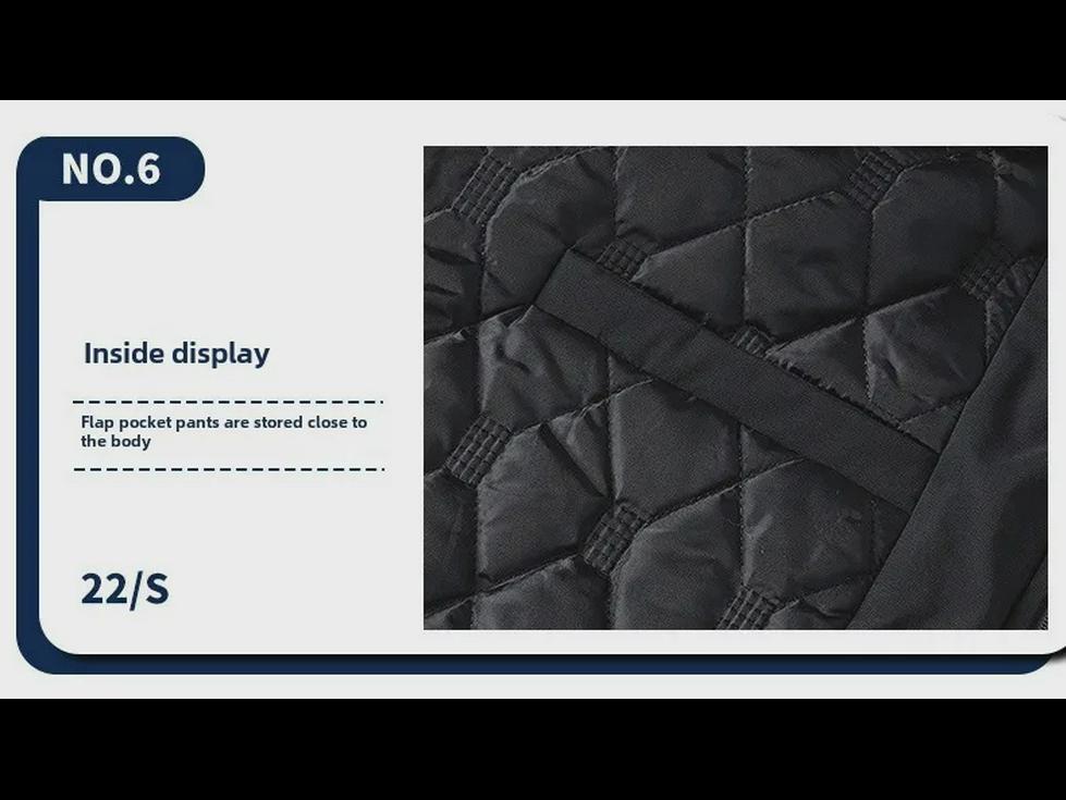 Мужская большая бархатная утолщенная куртка с воротником-стойкой - модное пальто для пап на осень и зиму