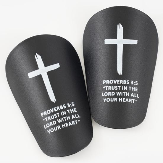 Мини щитки для голени футбол Экстра малый Защитное оборудование для икр Миниатюрные футбольные щитки для голени для спортсменов мужчин женщин