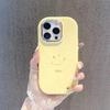 Подходит для iPhone16 Apple 15 Xiaomi 14plus Новый год 13 Чехол для мобильного телефона 12mini Защитный чехол 11promax