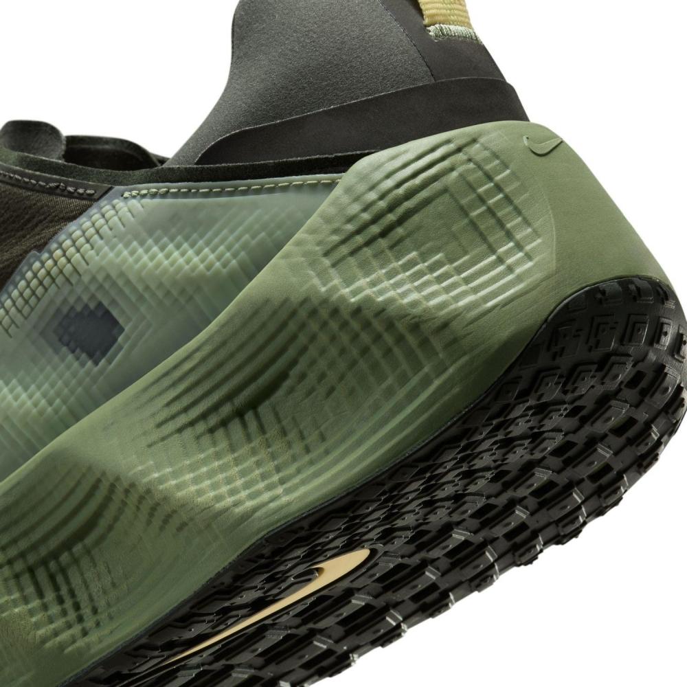 Nike Ава Ровер Mim9327 300 Секвойя Стиль
