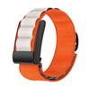 Nylon Replacement Band Breathable Bracelet New Wristband for Whoop 4.0 Fitness Band Accessories
