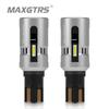2x T15 W16W 912 921 Светодиодная лампа Canbus Без ошибок Без гиперактивной вспышки Светодиодная лампа заднего хода Автомобильный указатель поворота Янтарный Белый