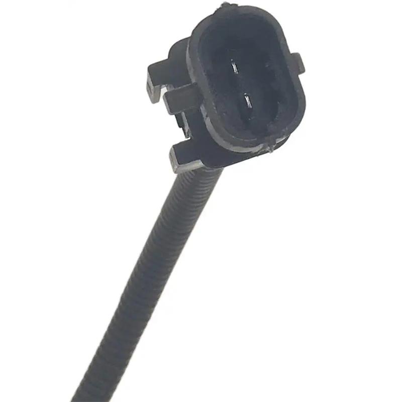 Датчик положения коленчатого вала для Hyundai Elantra Sonata Santa fe для kia Optima Forte Rio 391802B000 39180-2B000