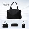 Boston Tote Large Travel Sports Water BB889 [Manatsulife] Сумка, Сумка, Вместимость, Сумка, Женская, Мужская, 2-сторонняя, Спортивная, Дорожная, Сумка, Легкая, Водоотталкивающая,