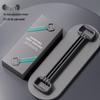 Yiming 6-Tube Detachable Chest Expander