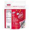 YumEarth Organic Giggles Snack Pack, 10-Pack (14g / 0.5oz Each)