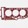 A02K-Crankcase Gasket Kit Set Fit For 420431845 420431640 For Sea-Doo 900 ACE ESO SPARK TRIXX GTS JET Engines