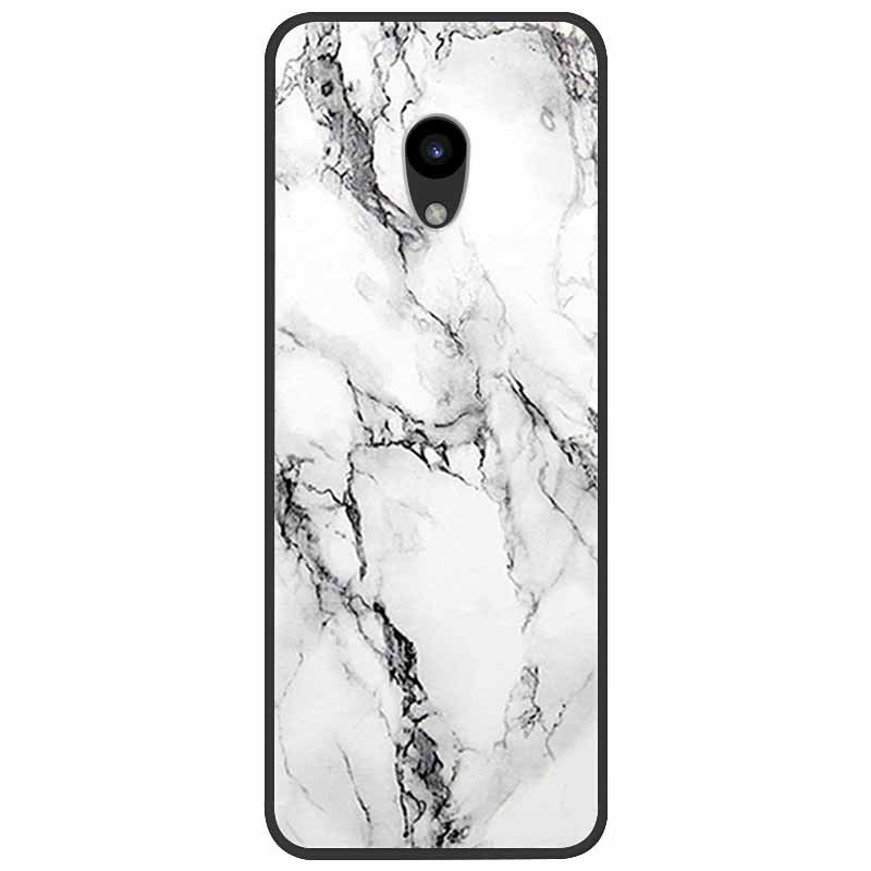 Чехол для Xiaomi Qin F21 Pro Новый Модный Мраморный Силиконовый Мягкий ТПУ Задняя Крышка для Xiaomi mi Qin F21 Pro F22 Pro Бампер Чехлы для Телефона