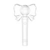 [OFFICIAL] IZNA Light Stick