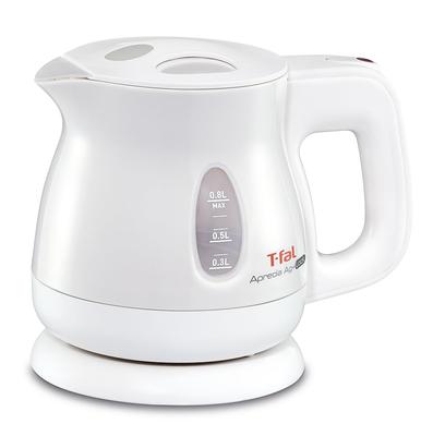 Электроника для кухни – Электрические чайники