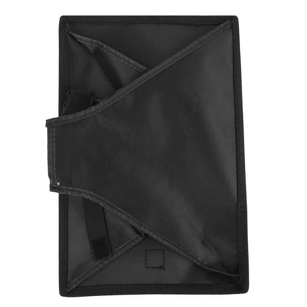Universal 20x30cm Speedlite Softbox Diffuser for Camera Flash Light Speed Lights