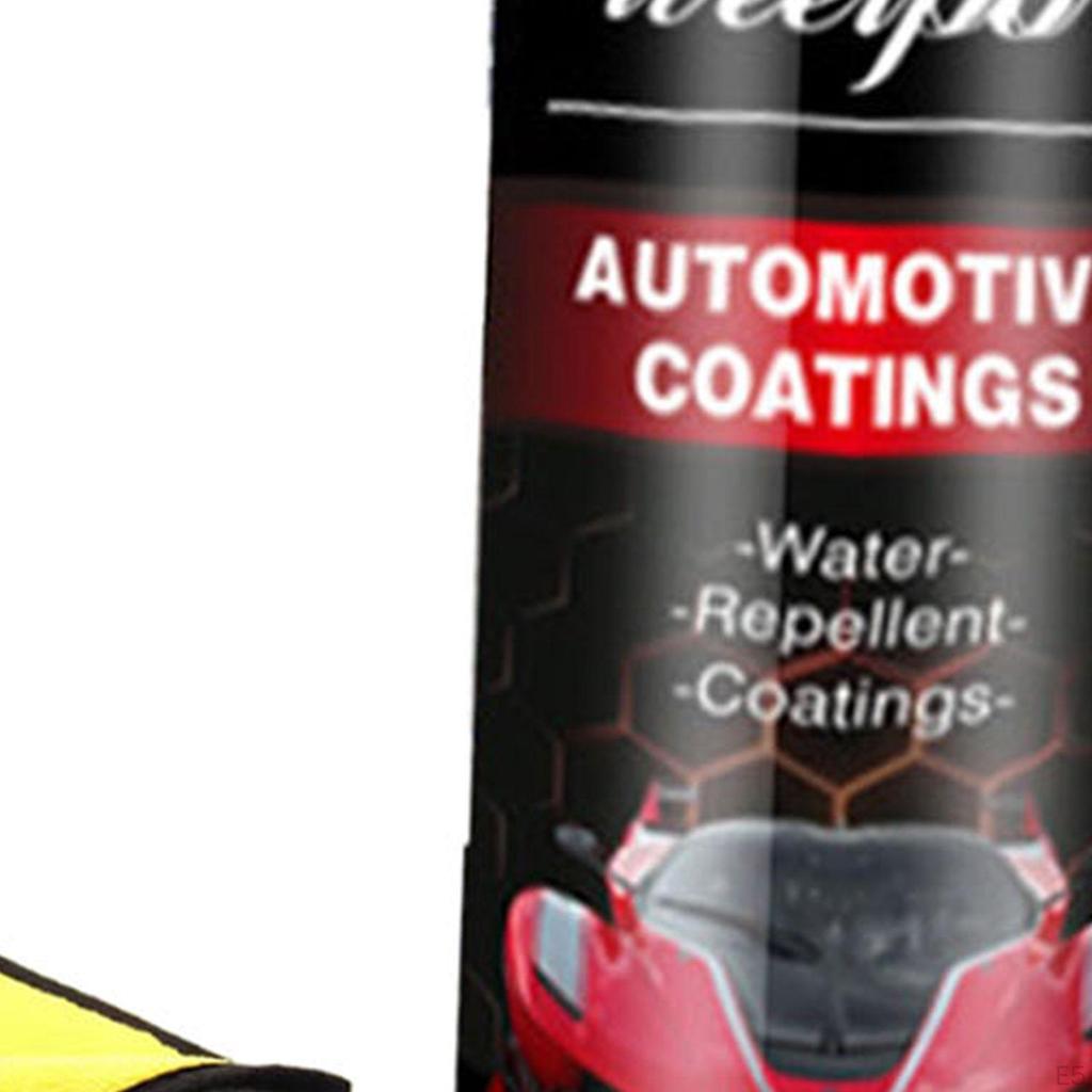 300 мл полироль для автомобиля Nano Spray многофункциональный компактный флакон для восстановления лакокрасочного покрытия автомобиля