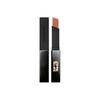 Yves Saint Laurent Помада Rouge Pur Couture The Slim Velvet Radical Matte