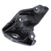 Peugeot 2008 II 19-23 Left headlight repair kit