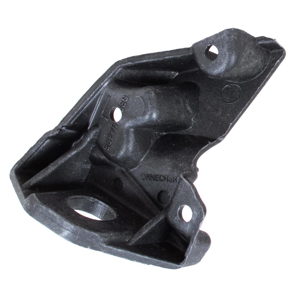 Peugeot 2008 II 19-23 Left headlight repair kit