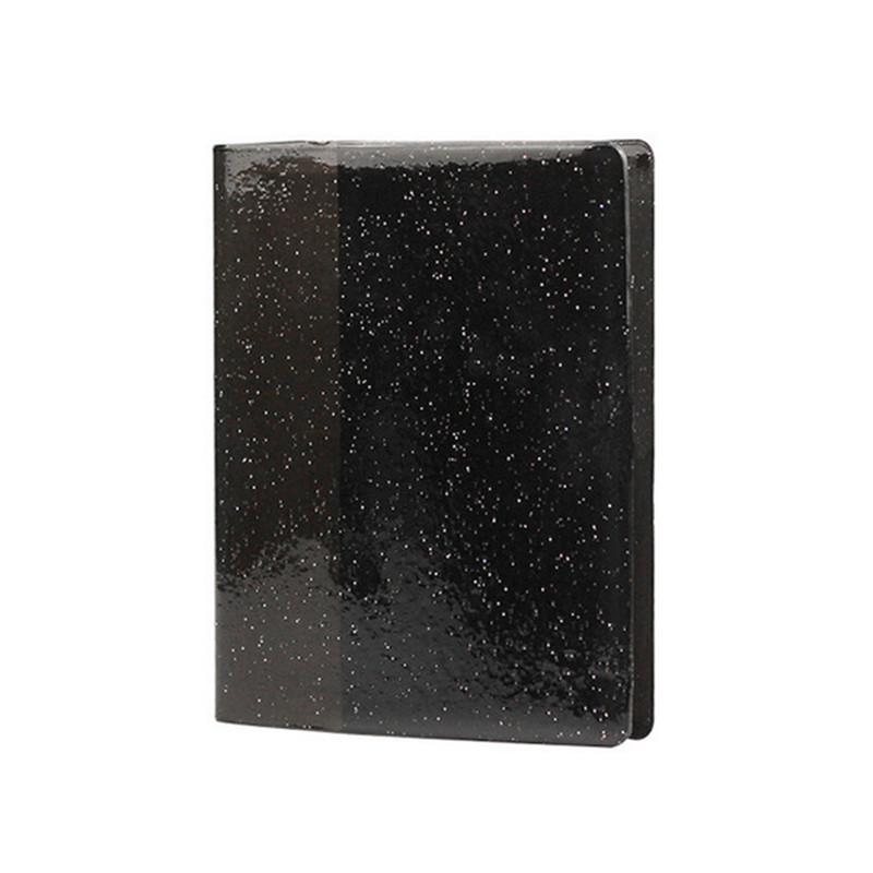 64 Pockets Book Album for Fujifilm Instax Instant Mini 11 Films 3 Inch Photo Paper