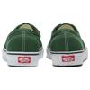 Vans Кроссовки унисекс Authentic Greener Pastures VN0A5KS96QU