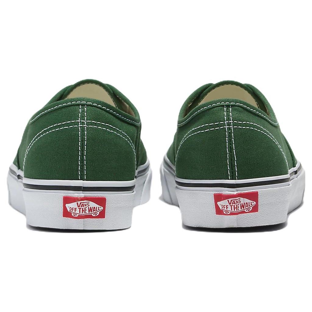 Vans Кроссовки унисекс Authentic Greener Pastures VN0A5KS96QU