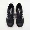 IH4200 adidas Originals Superstar 2 (Женский)