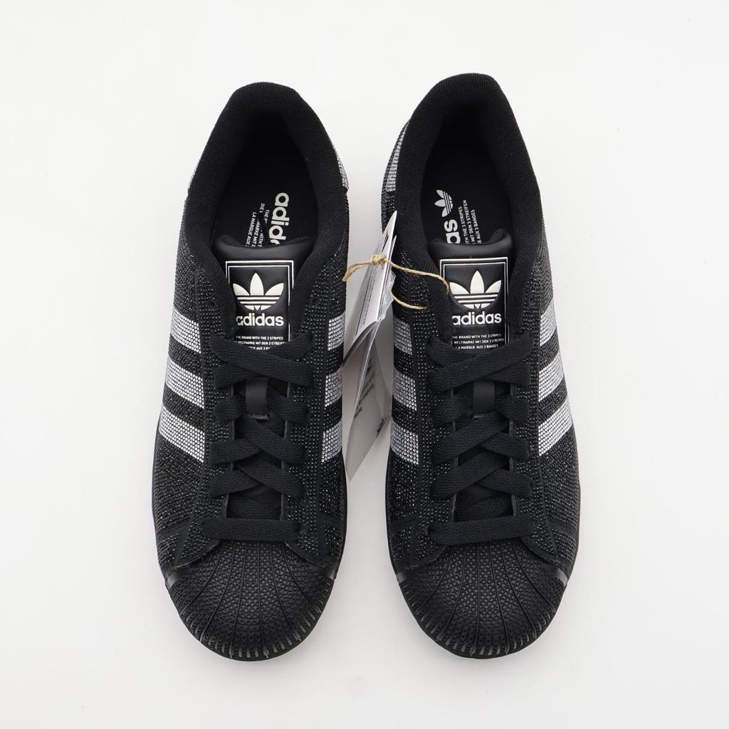 IH4200 adidas Originals Superstar 2 (Женский)