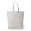 [Ray Beams] Campus Bag [WEB Limited] YAHKI YH-704 TOTE BAG Ladies STONE_GREY ONE SIZE