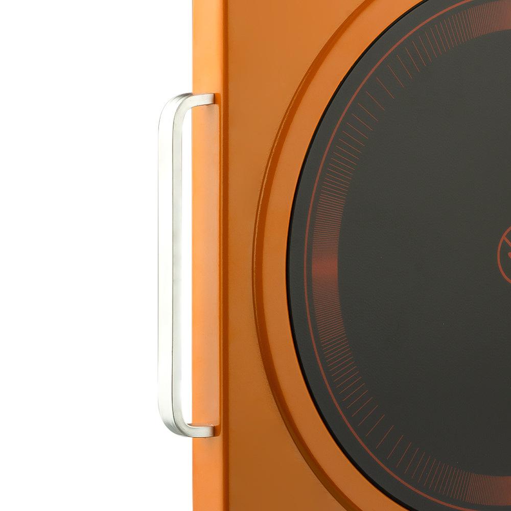 Electric Ceramic Stove Household Multi-Function High-Power Hot Pot Induction Cooker Desktop Electric Stove Stir-Fry Cooking