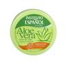 Instituto Espanol Aloe Vera Увлажняющий крем для тела, 50 мл
