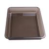 CALLARON Car Shoe Car Shoe Car Storage Accessory Small Item Tray Storage, Tray, Tray, Box, Tray,