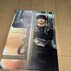 [USED] One Day Off Ryo Yoshizawa PHOTO BOOK