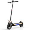 iScooter IX4 Electric Scooter 800W Motor, 15Ah Battery, 10 Inch Off-road Tire, 45km Range, IPX4 Foldable E-Scooter